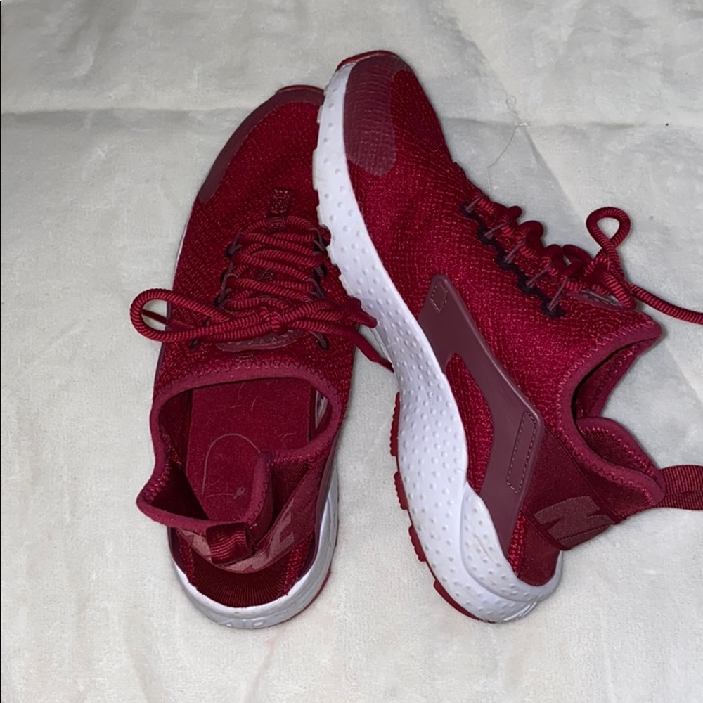 Nike Air Huarache